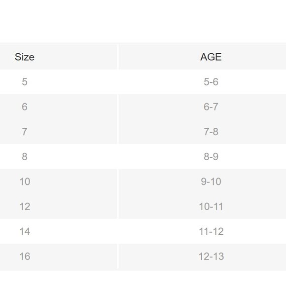 Old Navy Kids Tye and Dye Aloha Tee, Small (6-7) - Picture 3 of 3